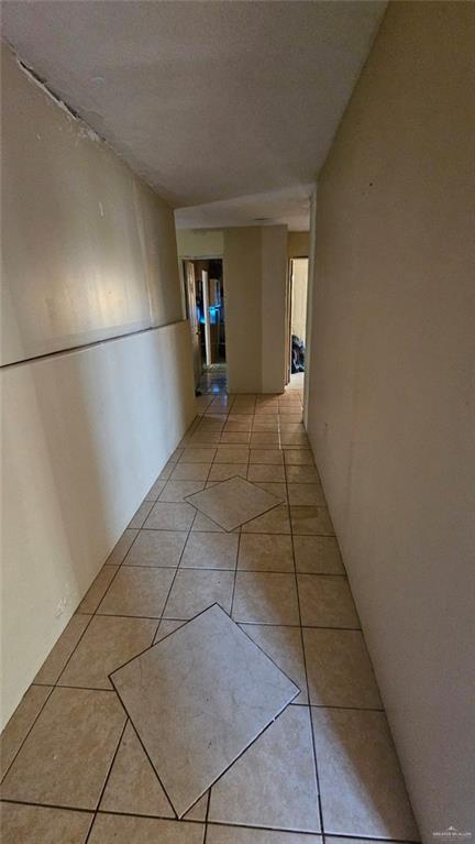 3106 E Maren Drive, Mission, Texas image 10