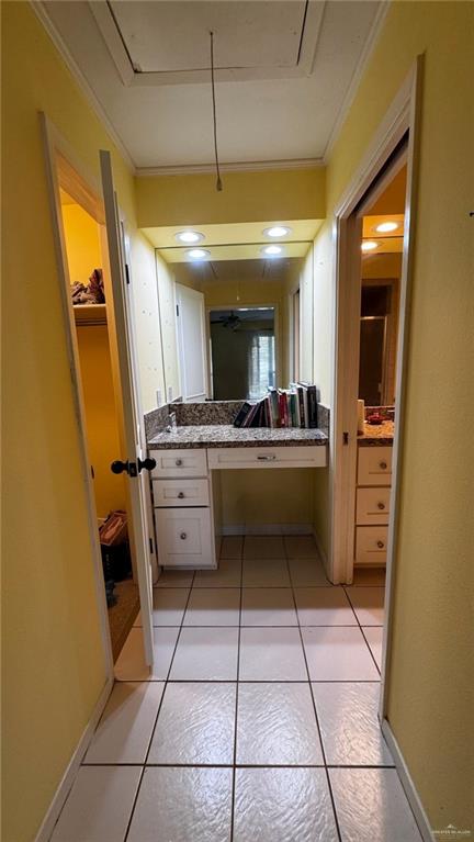 817 Jack Nicklaus Drive, Harlingen, Texas image 6