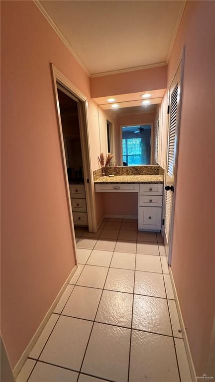 817 Jack Nicklaus Drive, Harlingen, Texas image 8