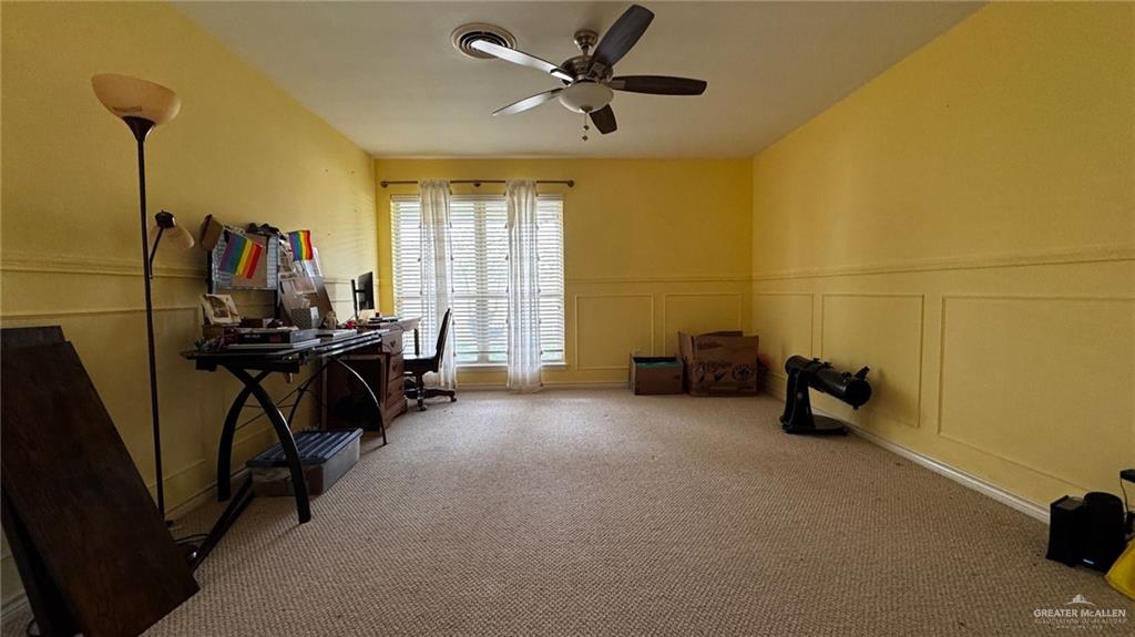 817 Jack Nicklaus Drive, Harlingen, Texas image 4