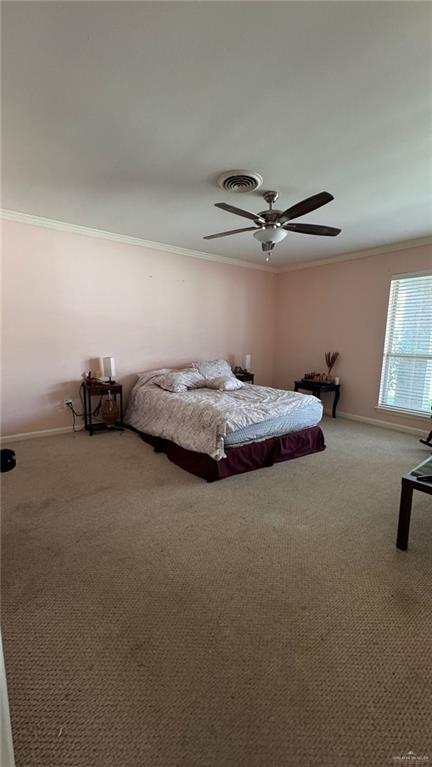 817 Jack Nicklaus Drive, Harlingen, Texas image 5