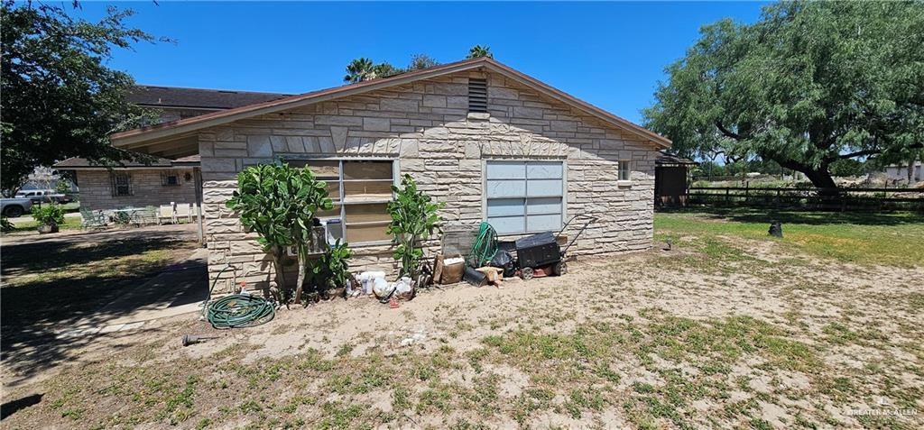 3220 N Taylor Road