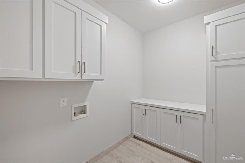 1216 N Lincoln Avenue, San Juan, Texas image 12