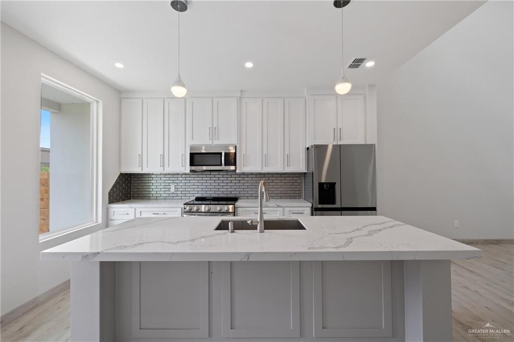 1216 N Lincoln Avenue, San Juan, Texas image 5