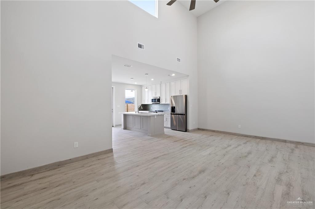 1216 N Lincoln Avenue, San Juan, Texas image 6