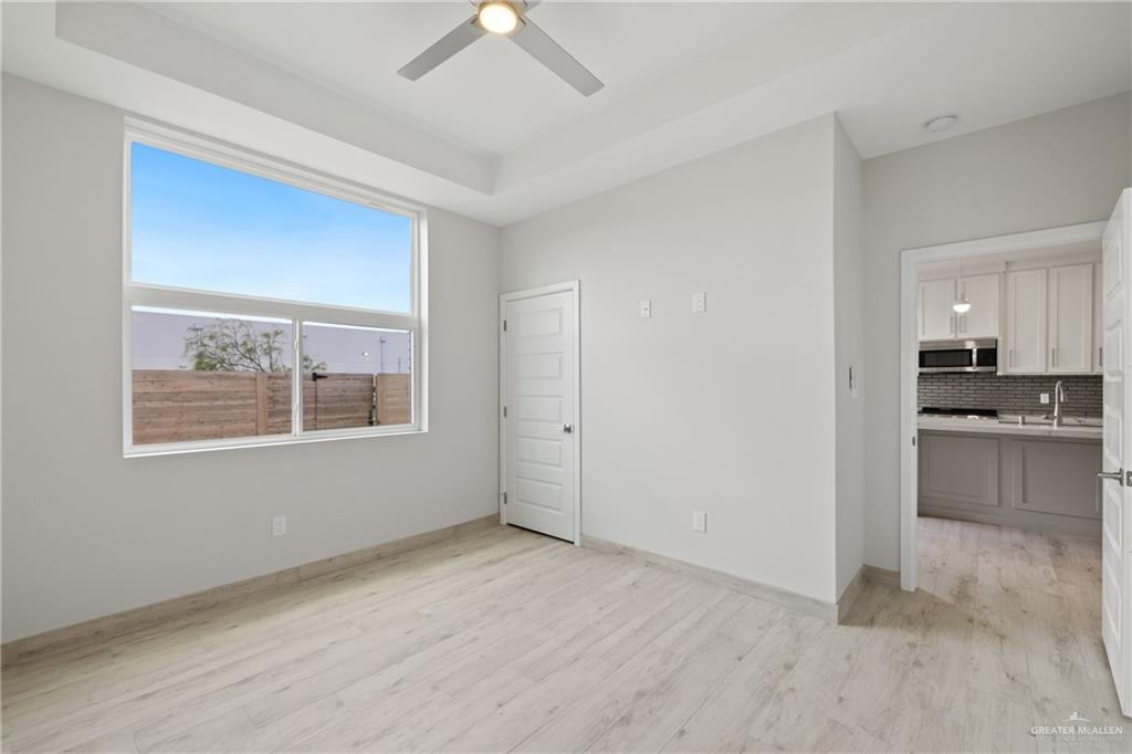 1216 N Lincoln Avenue, San Juan, Texas image 8