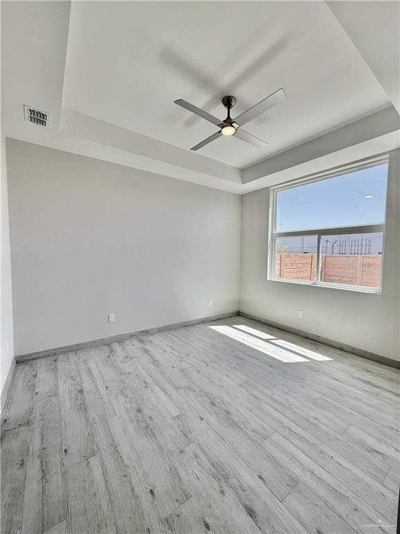 1216 N Lincoln Avenue, San Juan, Texas image 4