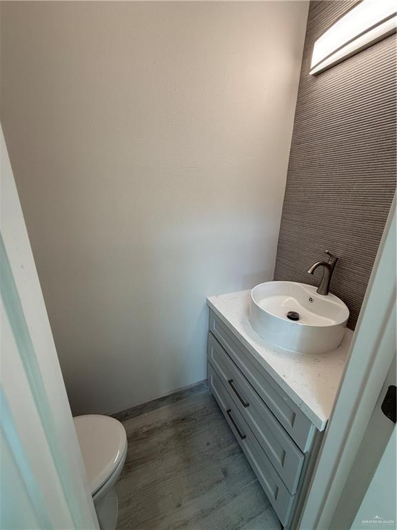 1216 N Lincoln Avenue, San Juan, Texas image 10