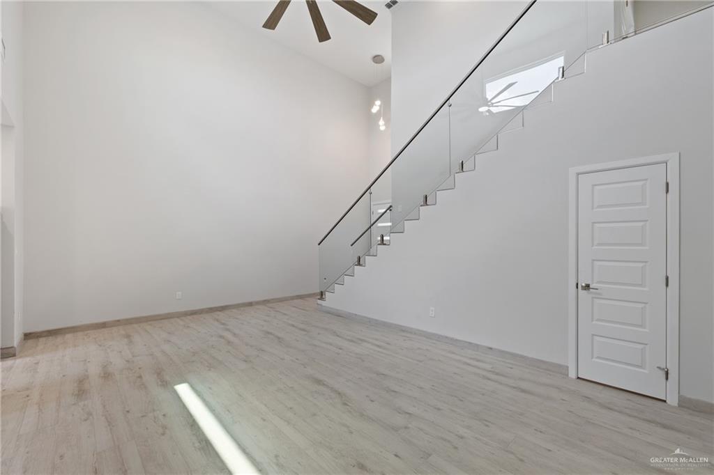 1216 N Lincoln Avenue, San Juan, Texas image 7