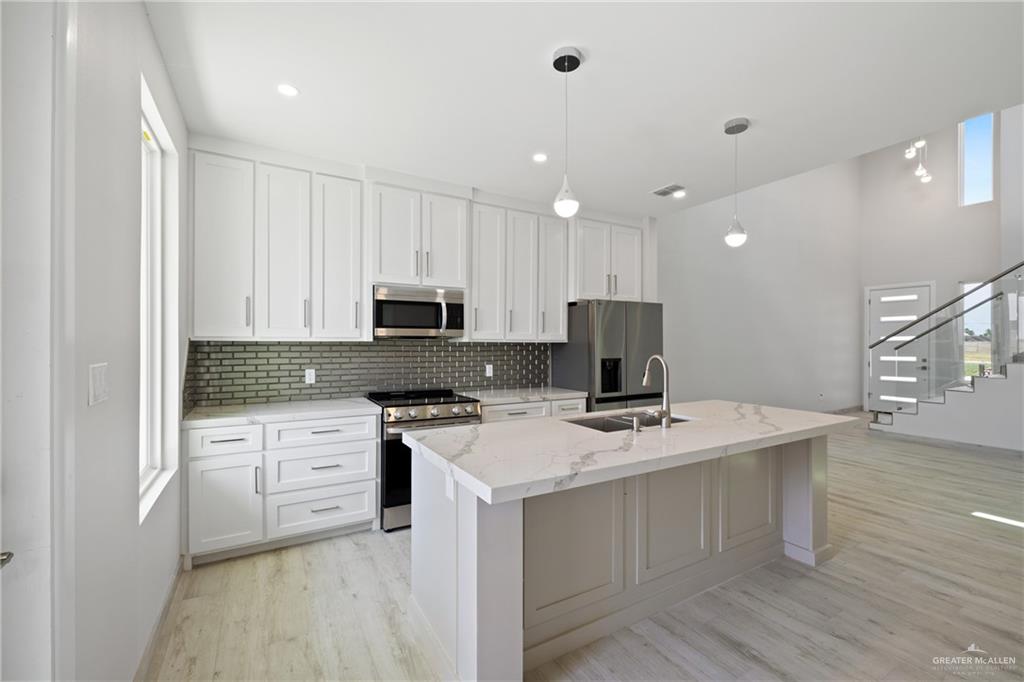 1216 N Lincoln Avenue, San Juan, Texas image 4