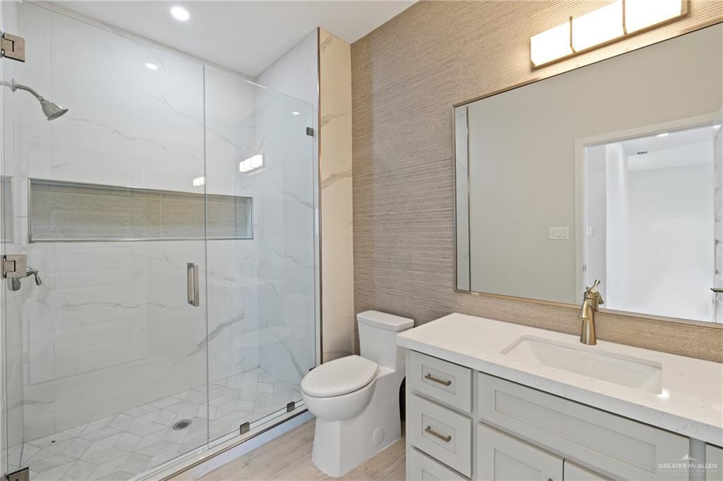 1216 N Lincoln Avenue, San Juan, Texas image 16