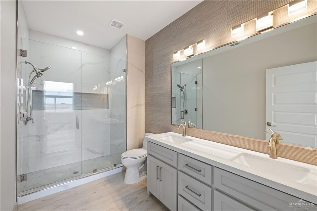 1216 N Lincoln Avenue, San Juan, Texas image 15