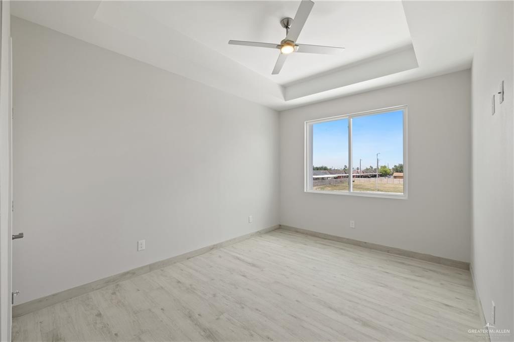 1216 N Lincoln Avenue, San Juan, Texas image 10