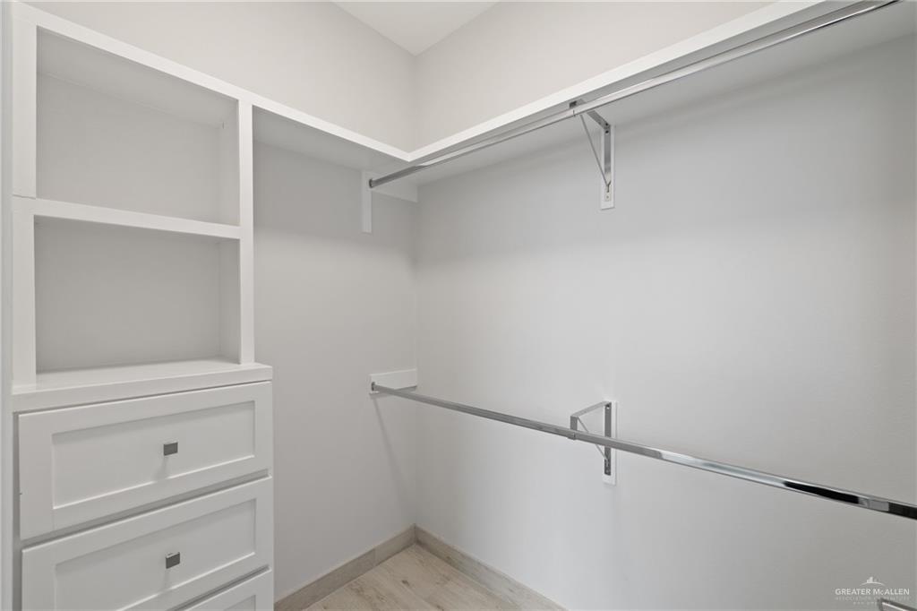 1216 N Lincoln Avenue, San Juan, Texas image 13