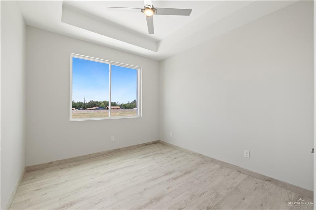 1216 N Lincoln Avenue, San Juan, Texas image 11