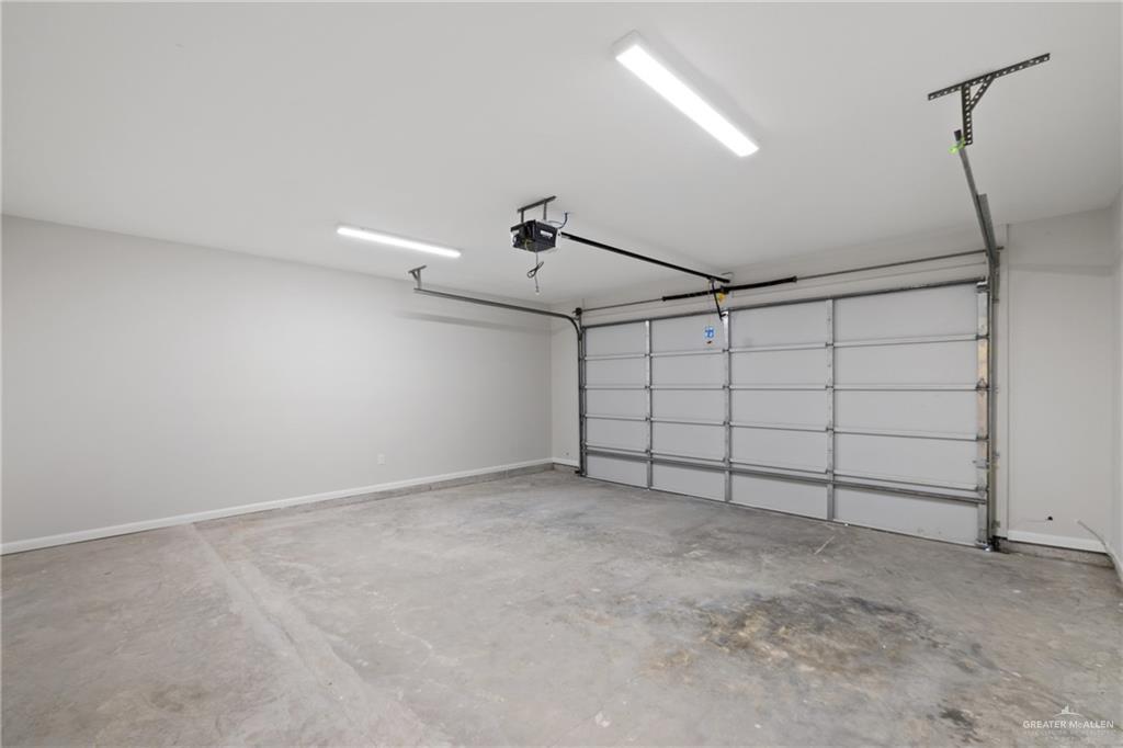 1216 N Lincoln Avenue, San Juan, Texas image 18