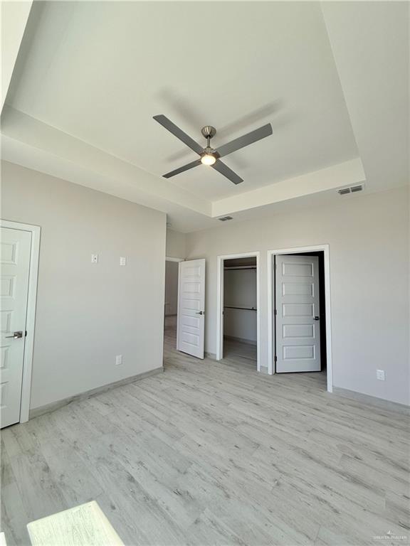 1216 N Lincoln Avenue, San Juan, Texas image 12