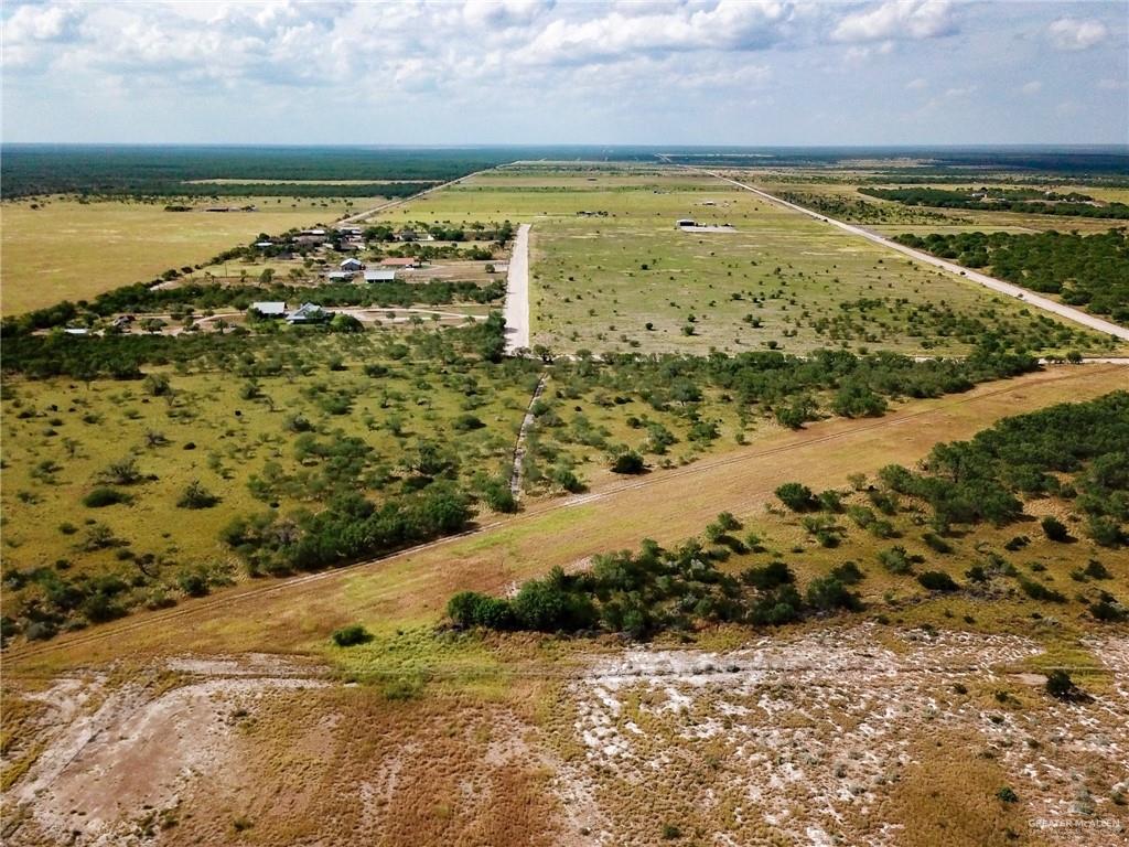 Lot 2 Nikki Road, Rio Grande City, Texas image 2