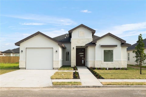 Homes For Sale - 903 E 39th Street<br/> San Juan, TX 78579