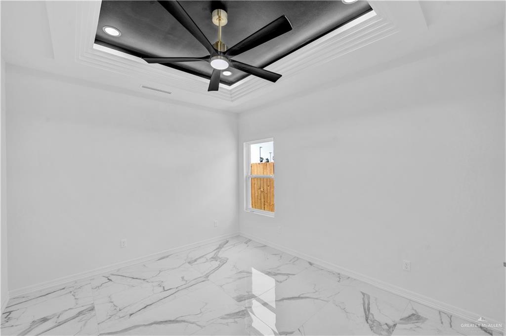 3524 E Alexa Street, Edinburg, Texas image 16