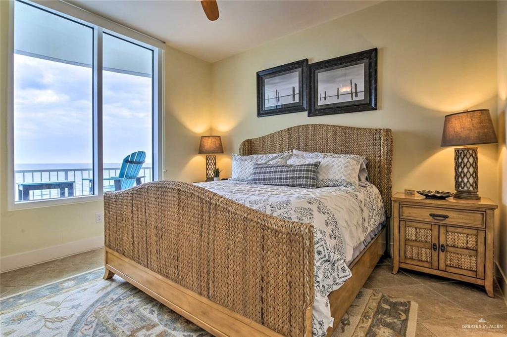 310A Padre Boulevard, South Padre Island, Texas image 9