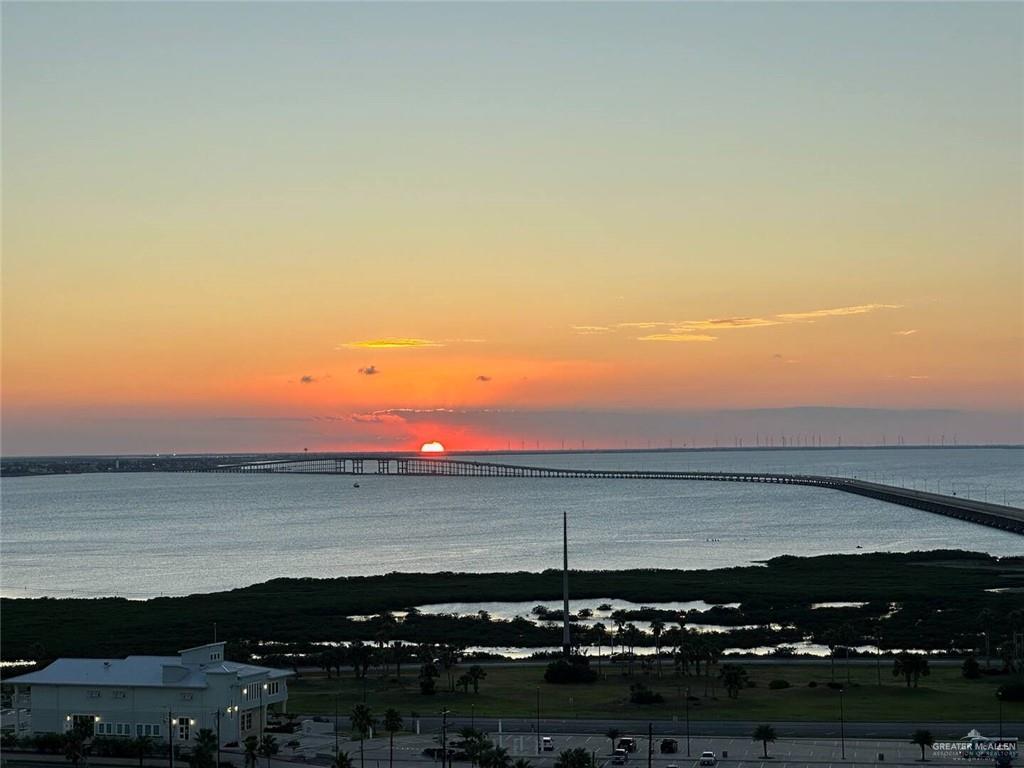 310A Padre Boulevard, South Padre Island, Texas image 20