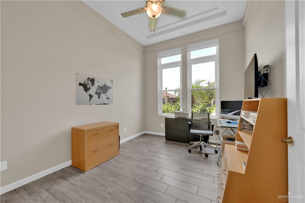 4001 Santa Erica Street, Mission, Texas image 31