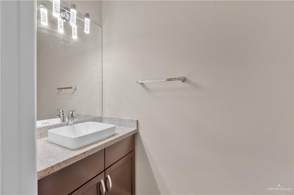 4001 Santa Erica Street, Mission, Texas image 18