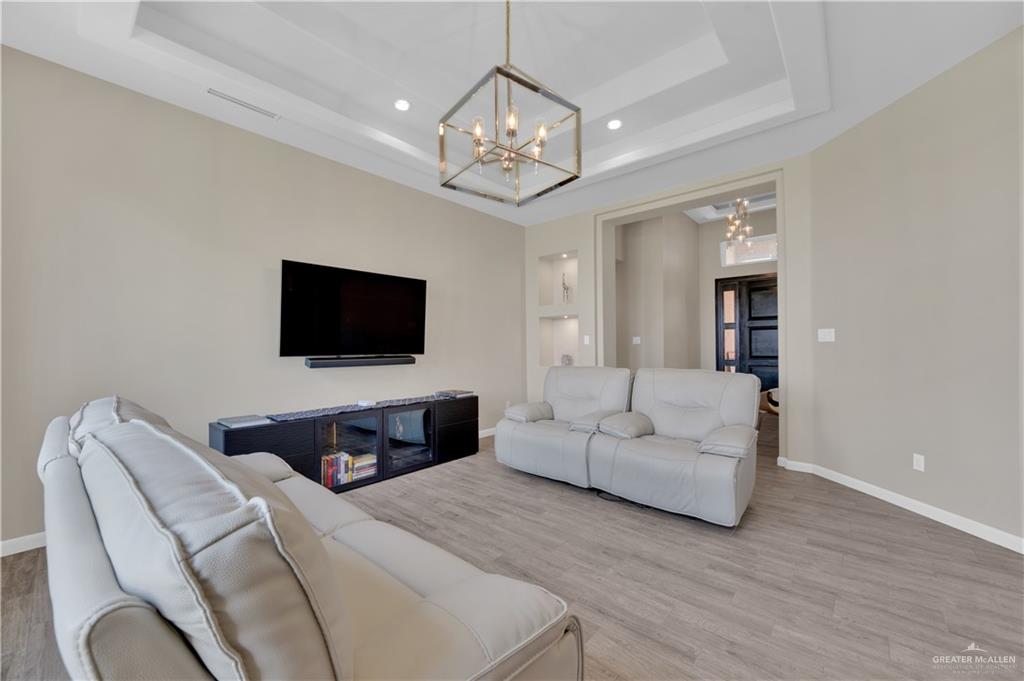 4001 Santa Erica Street, Mission, Texas image 16