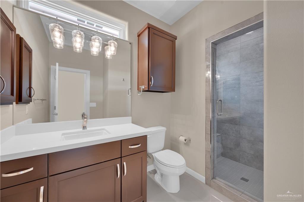 4001 Santa Erica Street, Mission, Texas image 30