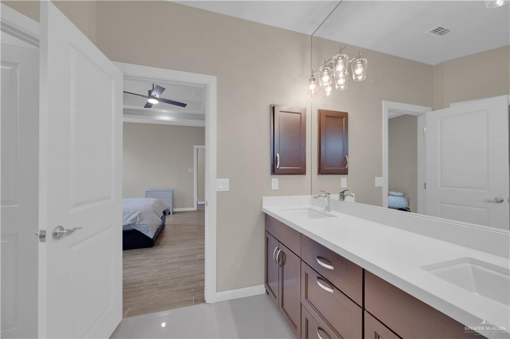 4001 Santa Erica Street, Mission, Texas image 25