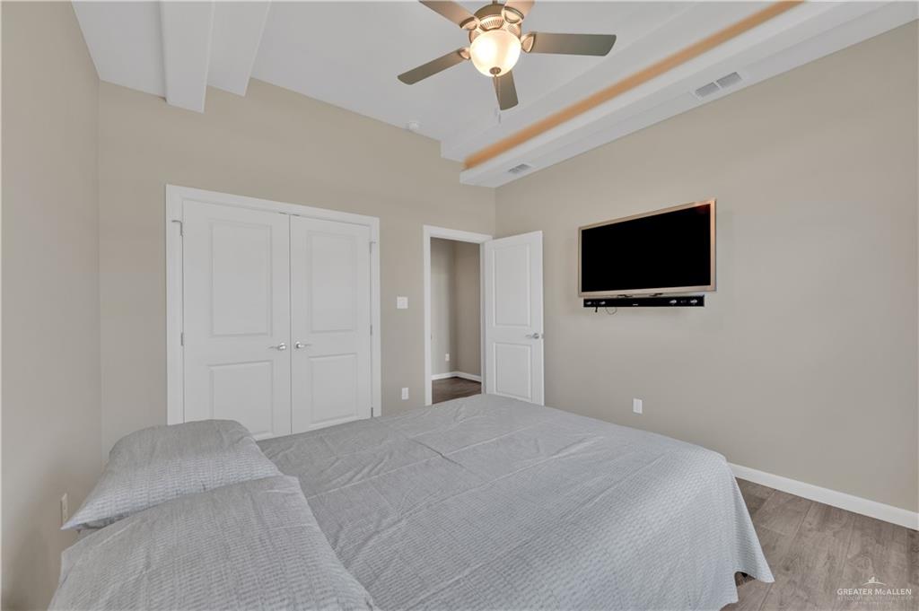 4001 Santa Erica Street, Mission, Texas image 29
