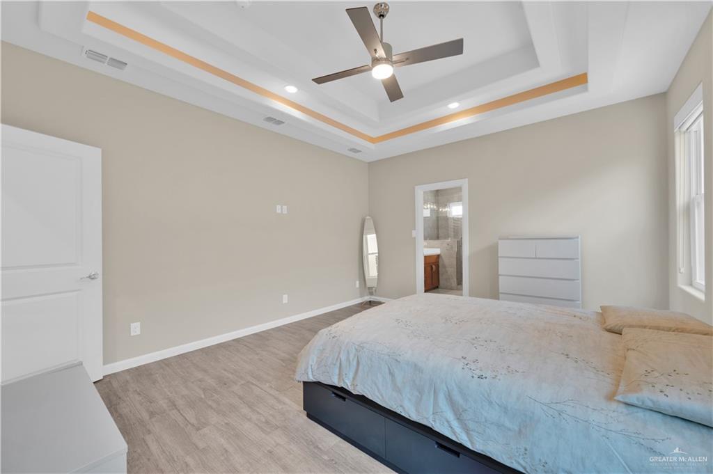 4001 Santa Erica Street, Mission, Texas image 23