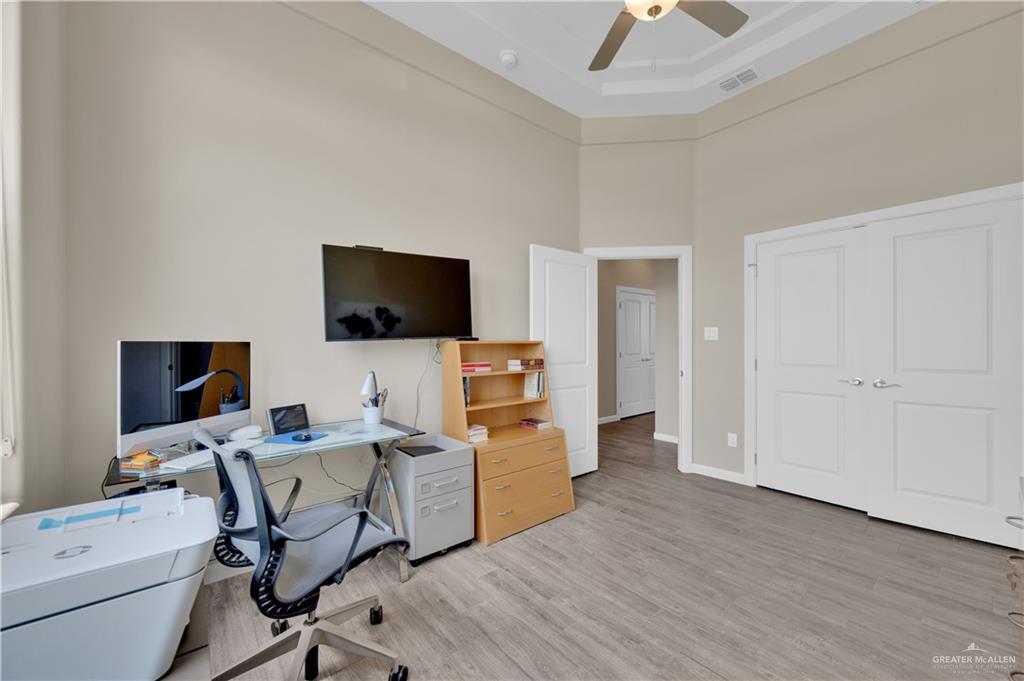 4001 Santa Erica Street, Mission, Texas image 32
