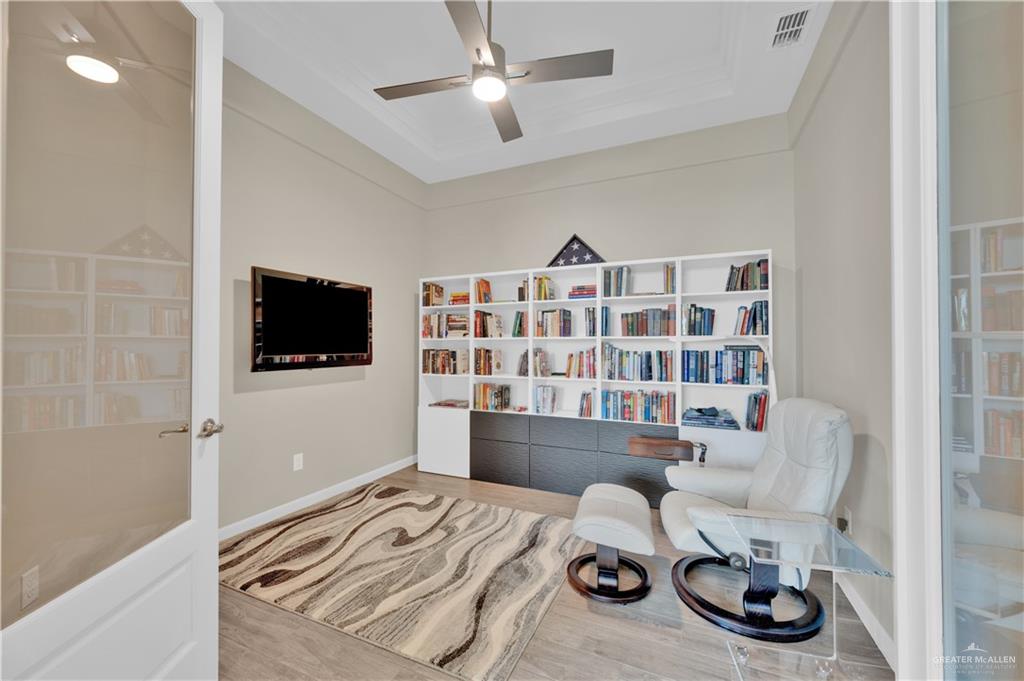 4001 Santa Erica Street, Mission, Texas image 15