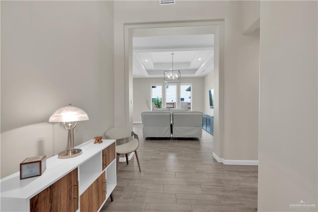 4001 Santa Erica Street, Mission, Texas image 9