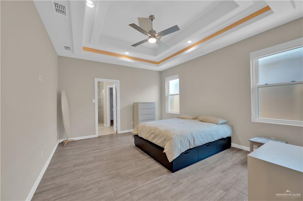 4001 Santa Erica Street, Mission, Texas image 22