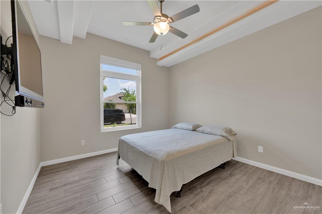4001 Santa Erica Street, Mission, Texas image 28