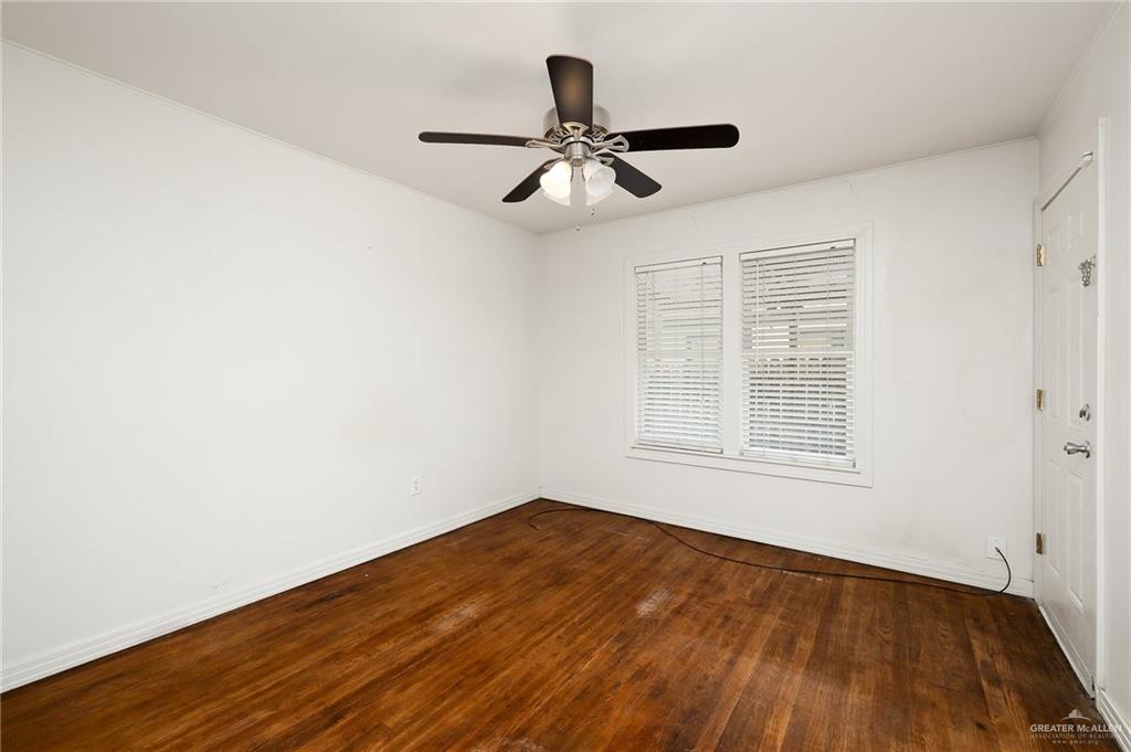 1021 Laurel Avenue, McAllen, Texas image 14