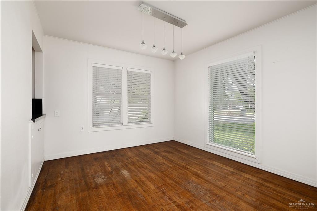 1021 Laurel Avenue, McAllen, Texas image 8
