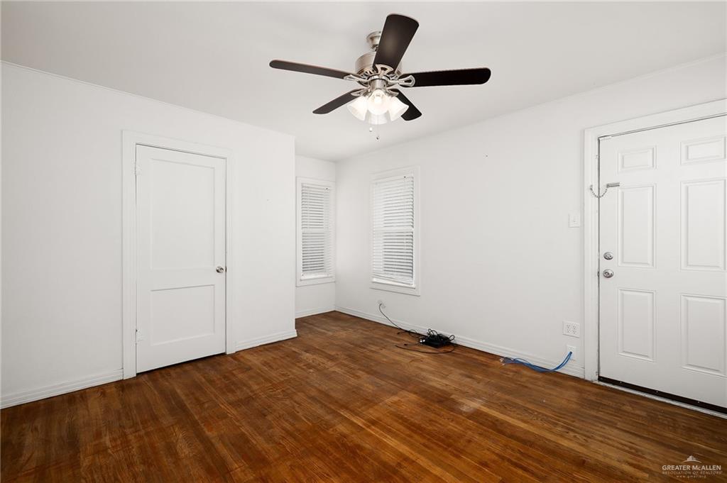 1021 Laurel Avenue, McAllen, Texas image 10