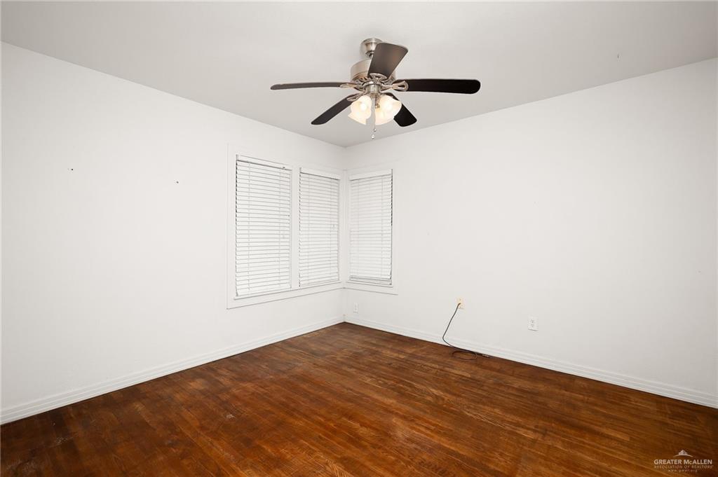 1021 Laurel Avenue, McAllen, Texas image 12