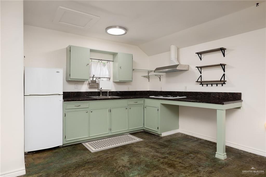 1021 Laurel Avenue, McAllen, Texas image 16