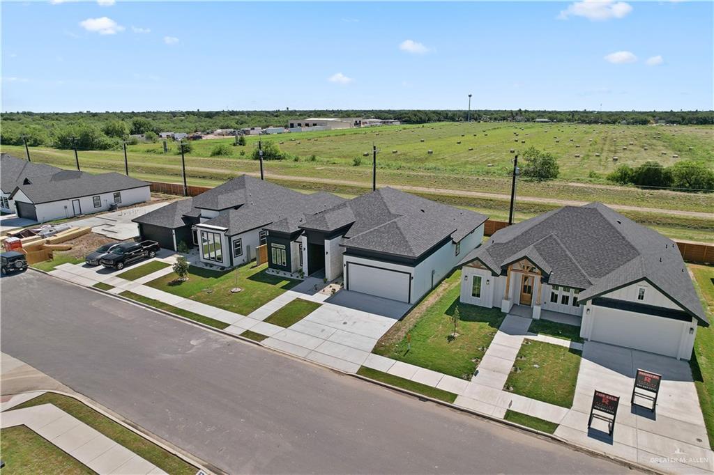 1804 Diplomat Drive, Edinburg, Texas image 35