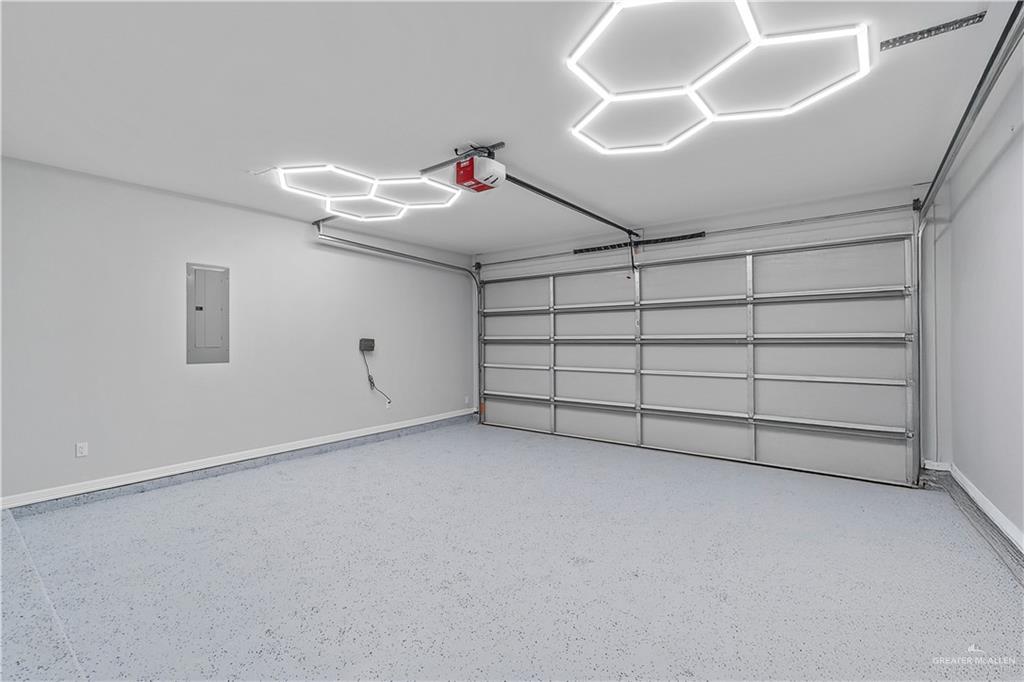 1804 Diplomat Drive, Edinburg, Texas image 31