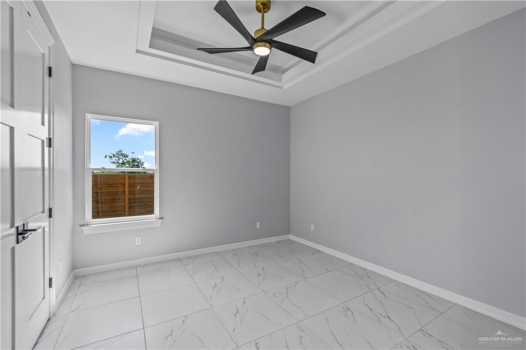 1804 Diplomat Drive, Edinburg, Texas image 26
