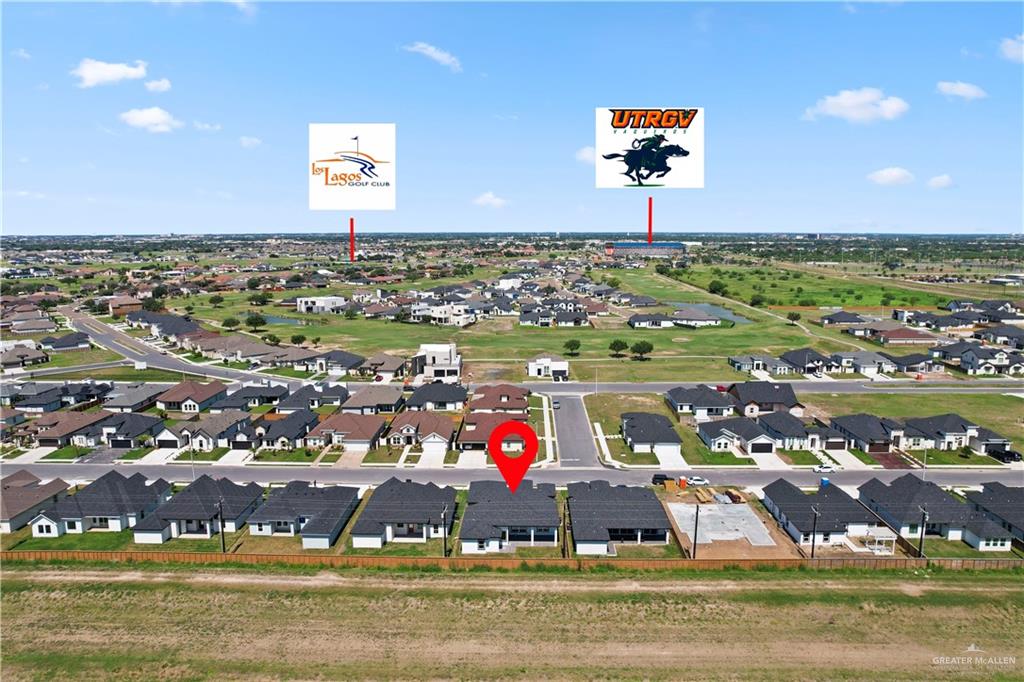 1804 Diplomat Drive, Edinburg, Texas image 33