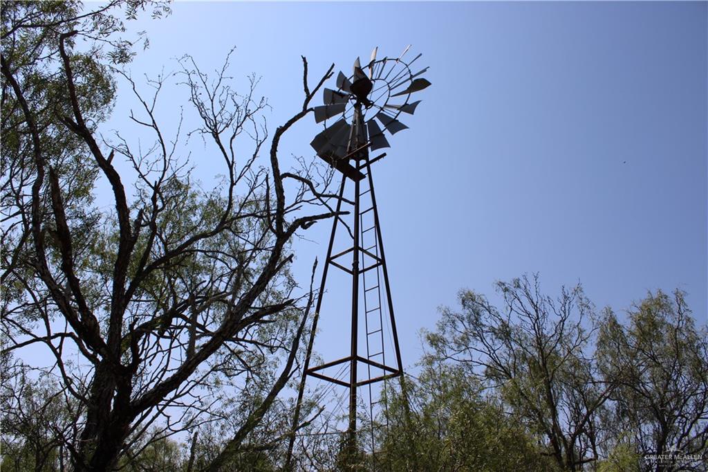 N Loma Blanca Road, Roma, Texas image 10