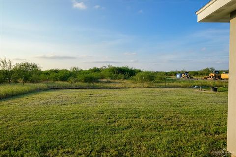 A home in San Benito