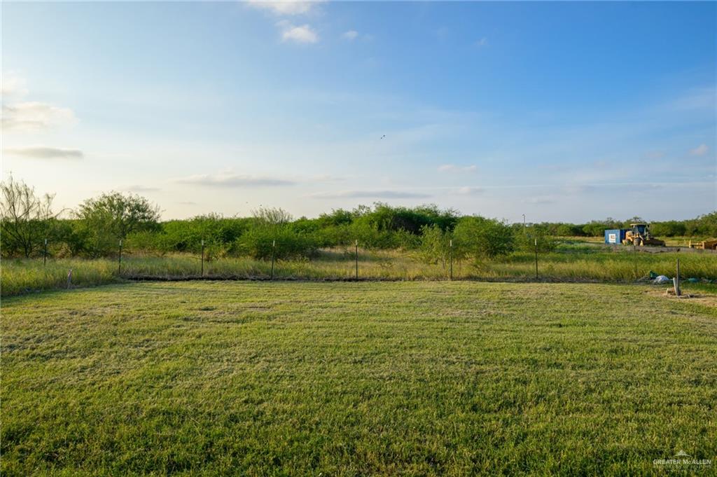 104 Republic Circle, San Benito, Texas image 25